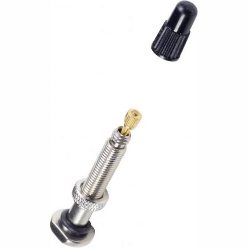 VENTIL BNT TLR MTB 32MM Cijena