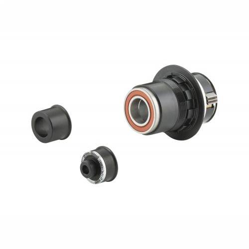 ČEGRTALJKA BNT RHYTHM PRO/ELT SRAM XD 11 Cijena