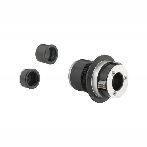 ČEGRTALJKA BNT RHYTHM PRO/ELT SRAM XD 11 Cijena