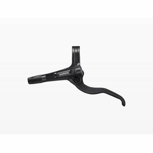 Ručica kočnice Shimano Deore BL-MT401, MTB / Trekking, HYDRAULIC DISC BRAKE, lijeva Cijena