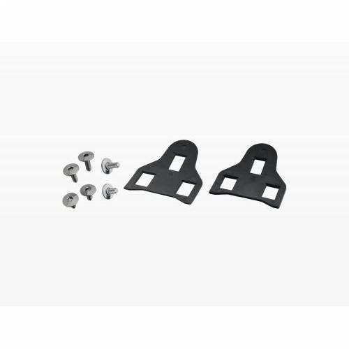 DISTANCER ZA BLOKEJE SHIMANO ROAD BK