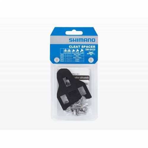 DISTANCER ZA BLOKEJE SHIMANO ROAD BK Cijena Akcija