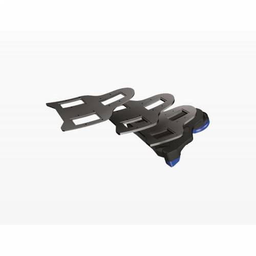 DISTANCER ZA BLOKEJE SHIMANO ROAD BK Cijena Akcija