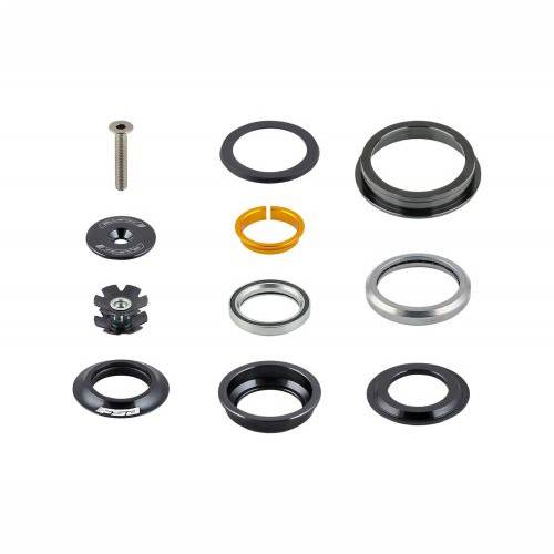 FSA ZS Tapered Steer Headsets