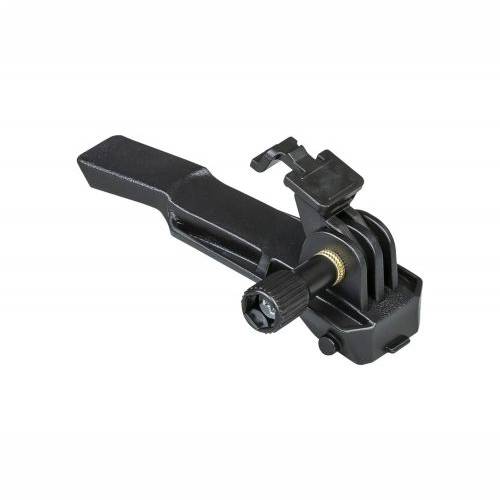 NOSAČ BLENDER ZA MONTAŽU TREK ION SVJETLA NA BONTRAGER BLAZE WAVECELL KACIGU Cijena