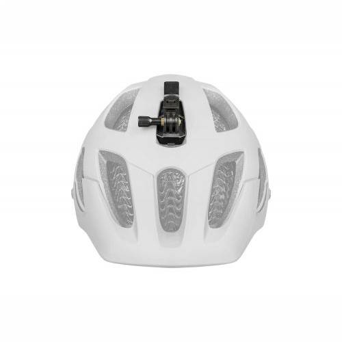 NOSAČ BLENDER ZA MONTAŽU TREK ION SVJETLA NA BONTRAGER BLAZE WAVECELL KACIGU Cijena