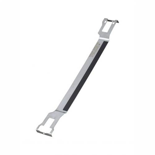PLOČICA ZA PORAVNAVANJE RIB BATERIJE TREK RIB ALIGNMENT PLATE Cijena