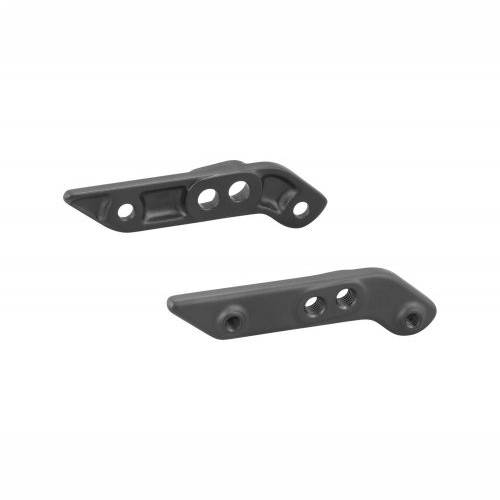 TREK FUEL 27.5 LOWER SHOCK MOUNT SET, BLACK Cijena