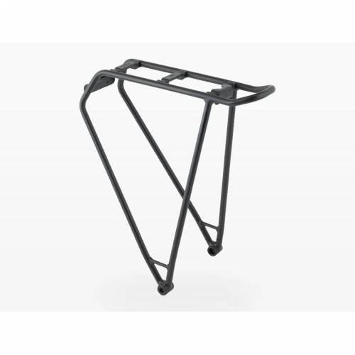NOSAČ TERETA  BONTRAGER 27.5’/700C, MIK SISTEM, ELECTRIC BIKE RACK Cijena