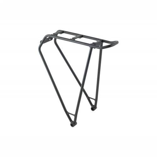 NOSAČ TERETA  BONTRAGER 27.5’/700C, MIK SISTEM, ELECTRIC BIKE RACK Cijena