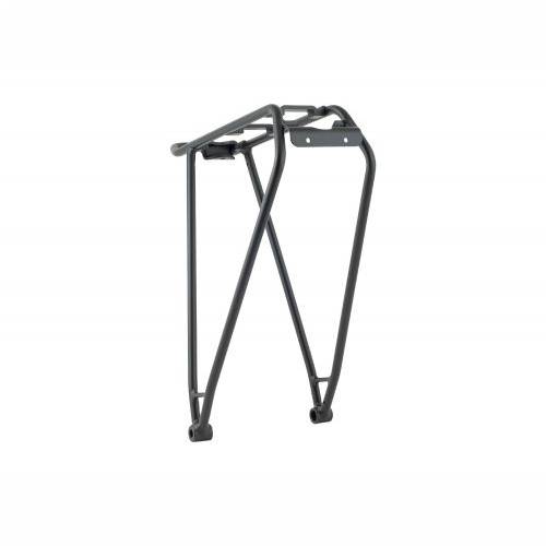 NOSAČ TERETA  BONTRAGER 27.5’/700C, MIK SISTEM, ELECTRIC BIKE RACK Cijena