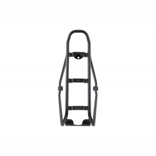NOSAČ TERETA  BONTRAGER 27.5’/700C, MIK SISTEM, ELECTRIC BIKE RACK Cijena