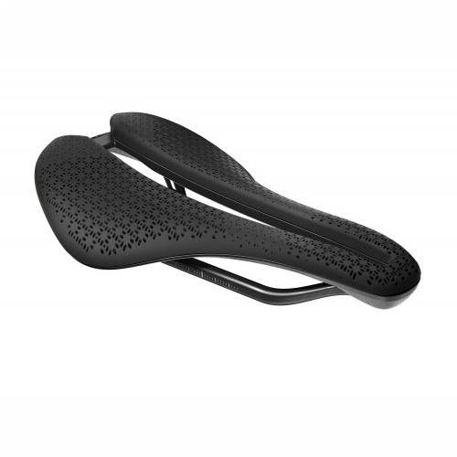 Sjedalo Trek Aeolus PRO AirLoom Bike Saddle, Black 250mm x 145mm Cijena