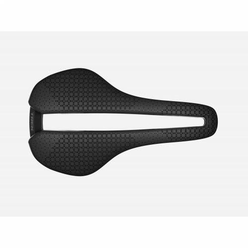 Sjedalo Trek Aeolus PRO AirLoom Bike Saddle, Black 250mm x 145mm Cijena
