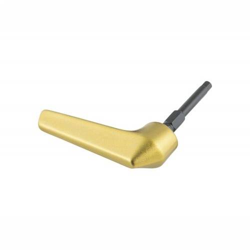 ALAT BONTRAGER SWITCH LEVER PRO TOOL, 4MM / 6MM GOLD Cijena