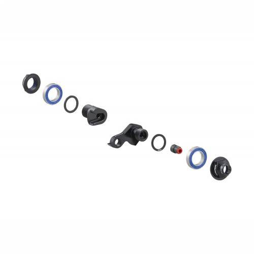 DIO RAME TREK ABP CONVERT 135X5 Cijena