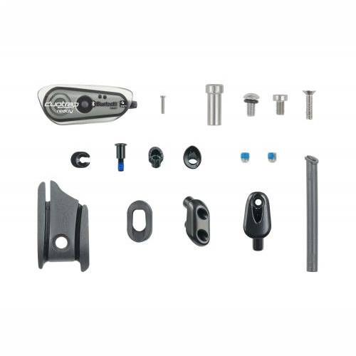 DIO RAME TREK DOMANE HARDWARE Cijena