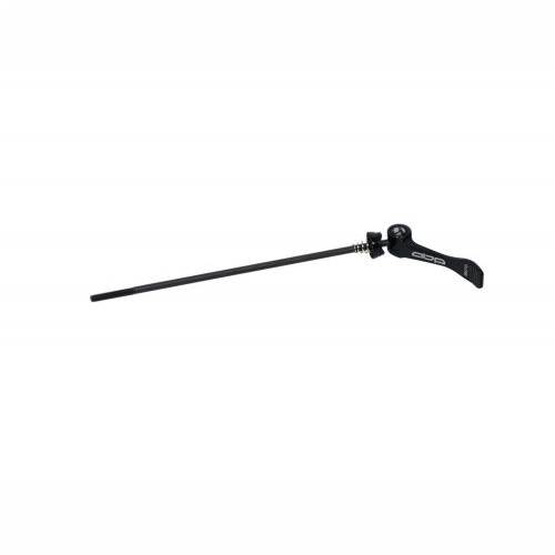 OSOVINA TREK ABP 197MM Cijena
