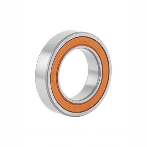 LEŽAJ GLAVČINE BONTRAGER 18307 LLH 30mm x 18mm x 7mm Cijena