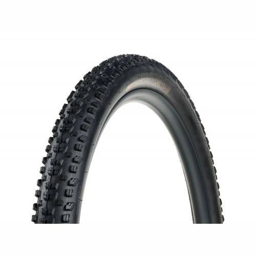 VANJSKA GUMA 26X2.35 (60-559) BONTRAGER MONTROSE COMP XR Cijena