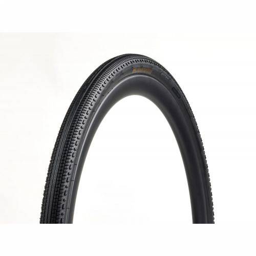 VANJSKA GUMA 700CX42MM (42-622) BONTRAGER GIRONA COMP GRAVER Cijena