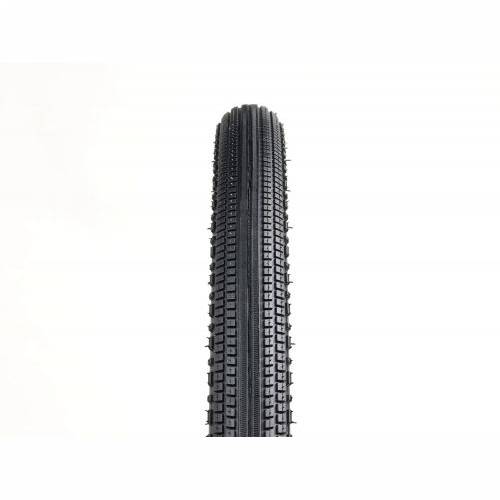 VANJSKA GUMA 700CX42MM (42-622) BONTRAGER GIRONA COMP GRAVER Cijena