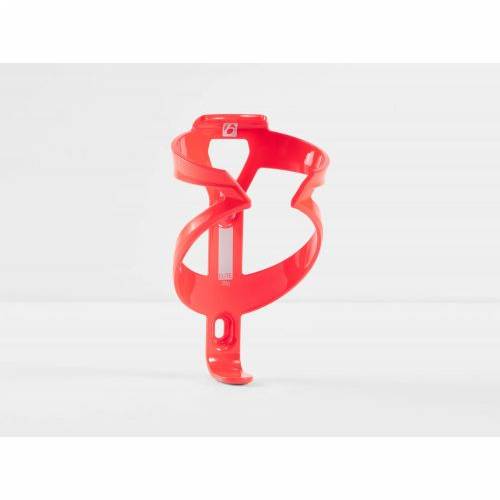 NOSAČ BIDONA BOTTLE CAGE BONTRAGER ELITE ORP RD Cijena