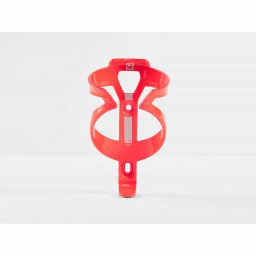 NOSAČ BIDONA BOTTLE CAGE BONTRAGER ELITE ORP RD Cijena