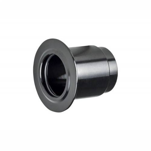 ČEP GLAČVINE BONTRAGER RAPID DRIVE 6-RUPA 12MM NON-DRIVE AXLE END CAP Cijena