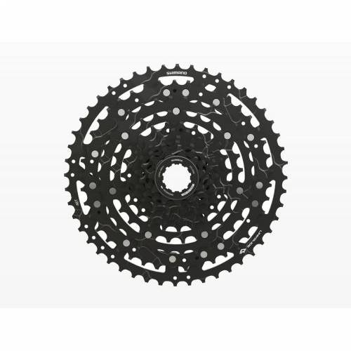 LANČANICI SHIMANO CUES 11-48 10P Cijena