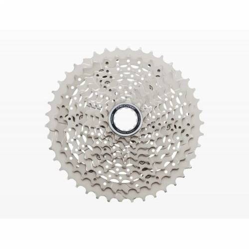 LANČANICI SHIMANO DEORE 11-46T 10P Cijena