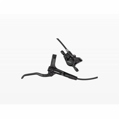 DISK KOČNICA SHIMANO MT201 D BLK Cijena