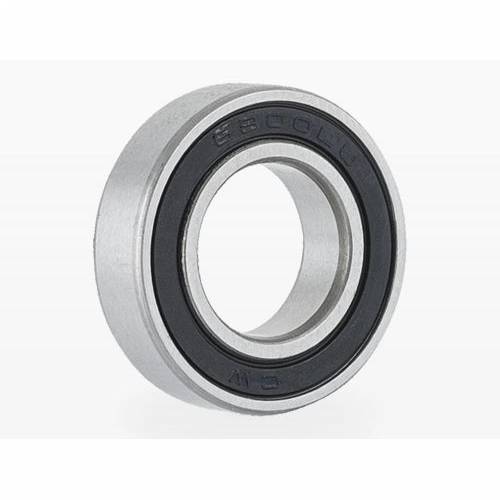 LEŽAJ DUPLE SUSPENZIJE HEAVY CONTACT 10X19X5MM Cijena