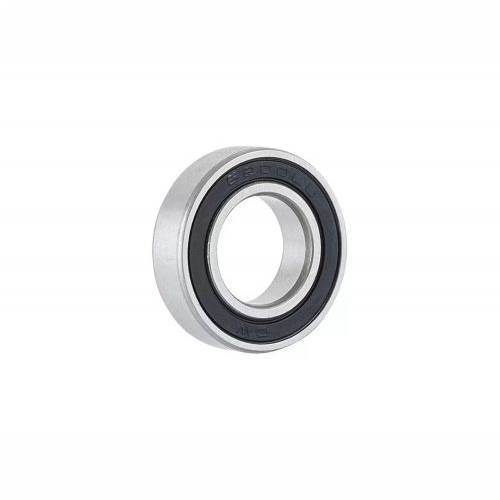 LEŽAJ DUPLE SUSPENZIJE HEAVY CONTACT 10X19X5MM Cijena