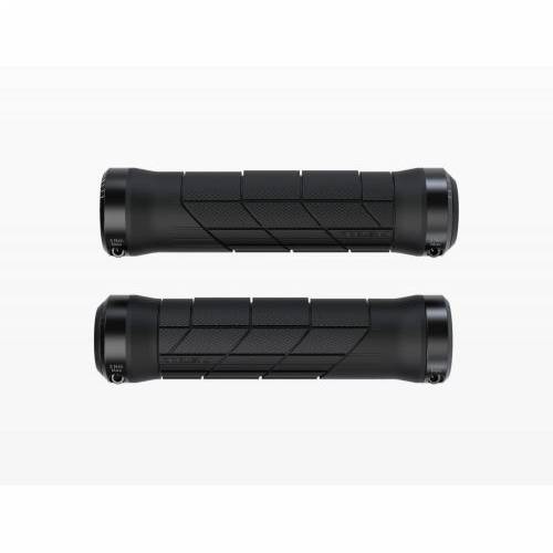 NAVLAKE RUČICE KORMILA TREK LINE PRO MTB GRIP SET CRNE 130MM Cijena