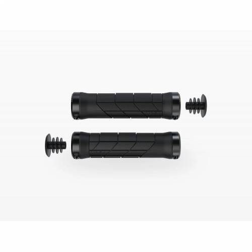 NAVLAKE RUČICE KORMILA TREK LINE PRO MTB GRIP SET CRNE 130MM Cijena