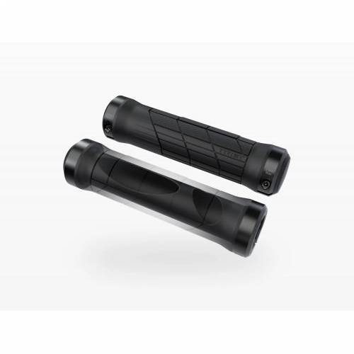 NAVLAKE RUČICE KORMILA TREK LINE PRO MTB GRIP SET CRNE 130MM Cijena