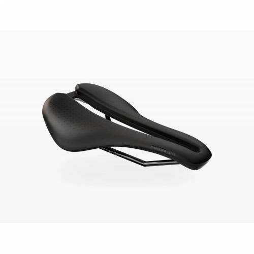 SJEDALO TREK AEOLUS ELITE CRNO 250X135MM Cijena
