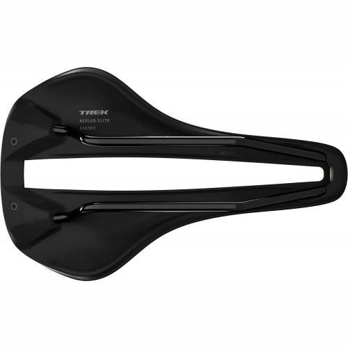 SJEDALO TREK AEOLUS ELITE CRNO 250X135MM Cijena