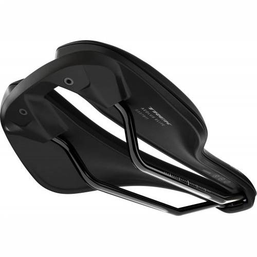 SJEDALO TREK AEOLUS ELITE CRNO 250X135MM Cijena