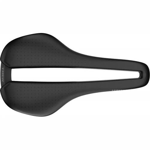 SJEDALO TREK AEOLUS ELITE CRNO 250X135MM Cijena