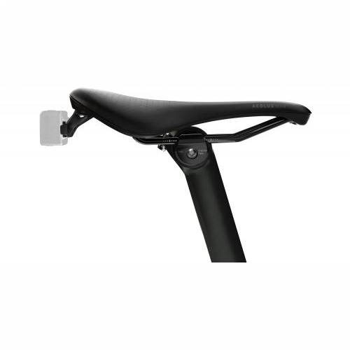 SJEDALO TREK AEOLUS ELITE CRNO 250X135MM Cijena