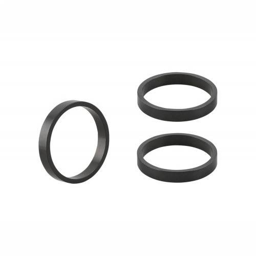 ODSTOJNI PRSTEN 5mmX28.6mm, SET 3 KOMADA Cijena
