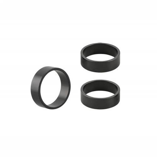 ODSTOJNI PRSTEN 10mmX28.6mm, SET 3 KOMADA Cijena