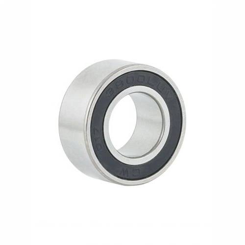 Trek Full Suspension Heavy Contact Sealed Bearing 10x19x8mm Cijena