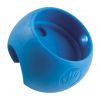 REMEN SATA ZA BICIKL TREK TIME PLAVI (22.2-25.4MM)