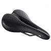 SJEDALO BONTRAGER SPORT ŽEN. CRNO 275MM