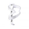 NOSAČ BIDONA BONTRAGER ELITE WHITE