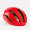 KACIGA BONTRAGER XXX WAVECEL SMALL RED CE