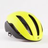 KACIGA BONTRAGER XXX WAVECEL SMALL RADIOACTIVE YL CE